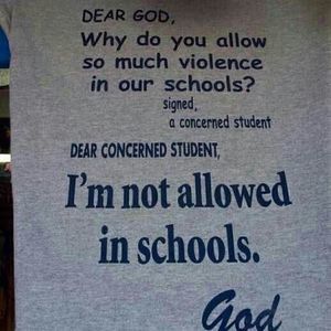 Meet your Posher, Carmencia